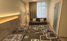 Burbaums Restaurant Hotel